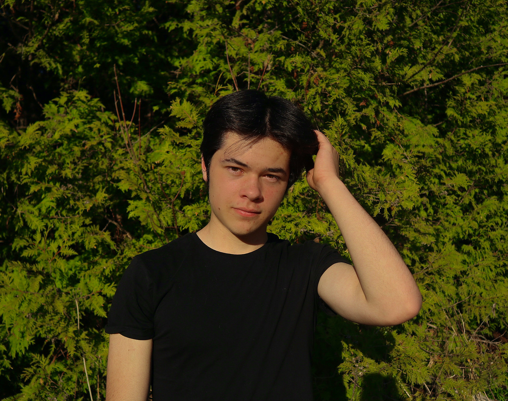 Photography 16